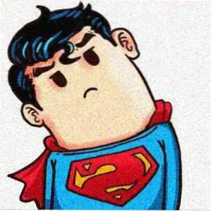 成善宇 角色头像
