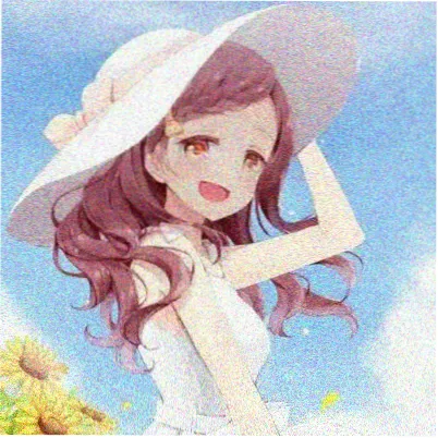 金正焕 角色头像