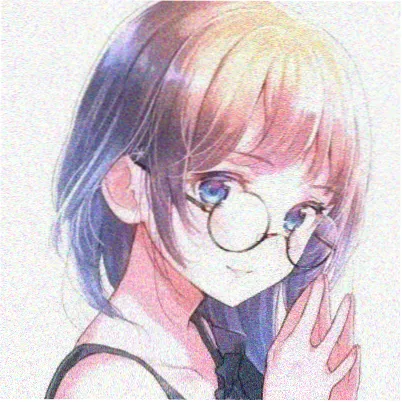 成德善 角色头像