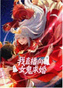 韩剧1988在线观看免费完整版 双门洞的搬家饭